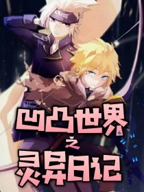 原声激烈打扑克的视频
